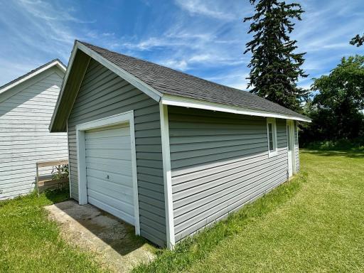 Photo for 201 4th Avenue NE, Roseau, MN 56751 - Listing #6688147 201 4th Avenue NE, Roseau, MN 56751