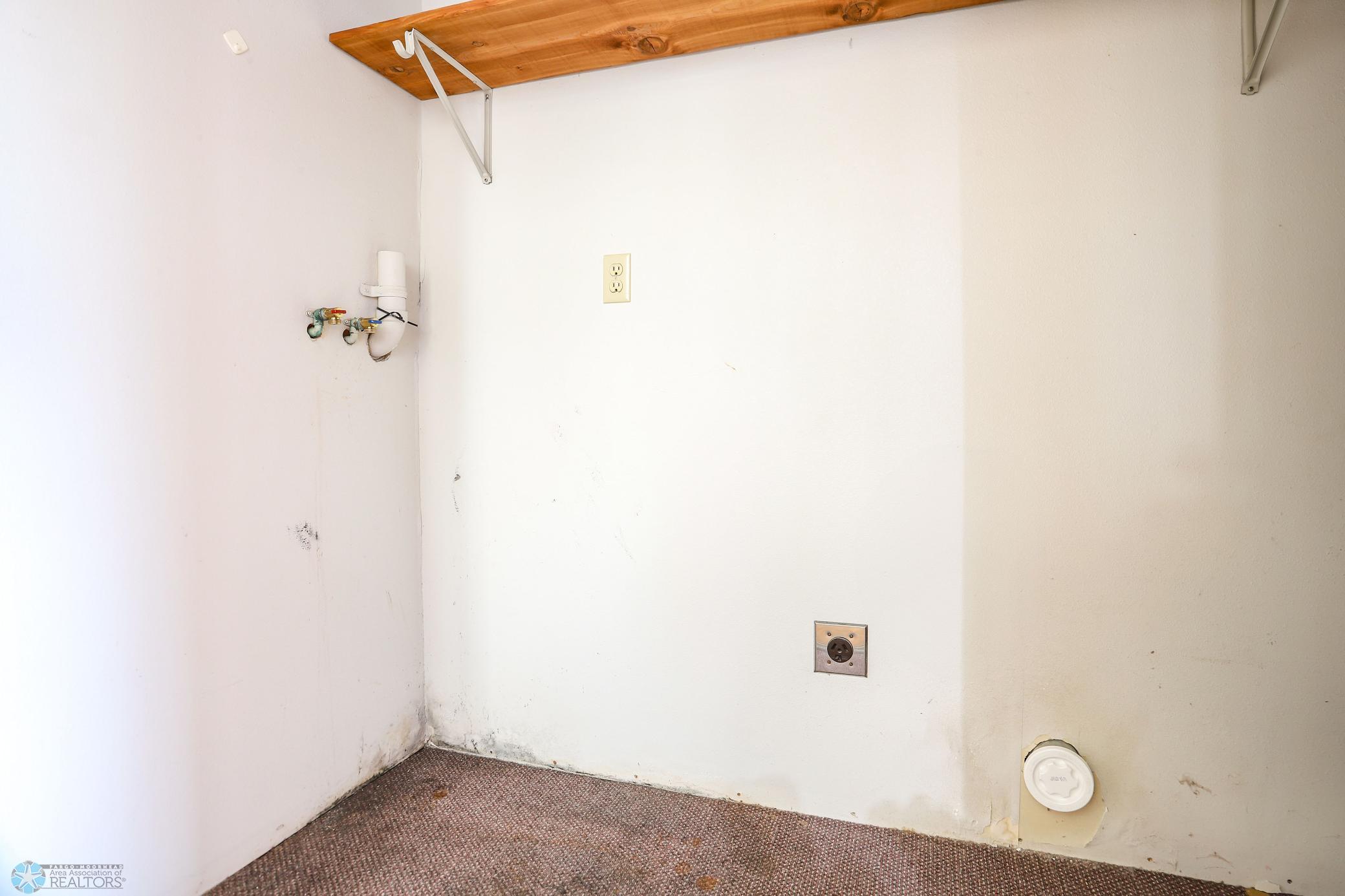 image33.jpg