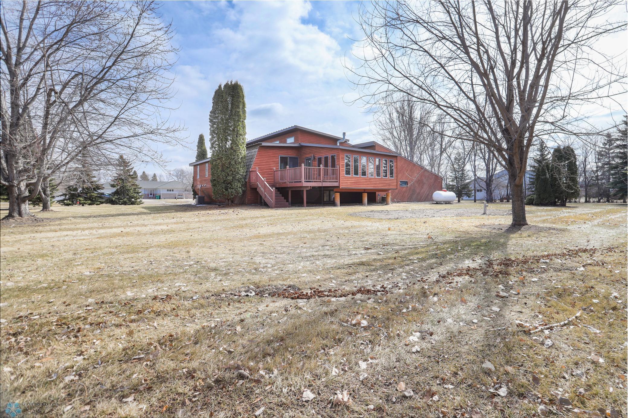 image11.jpg