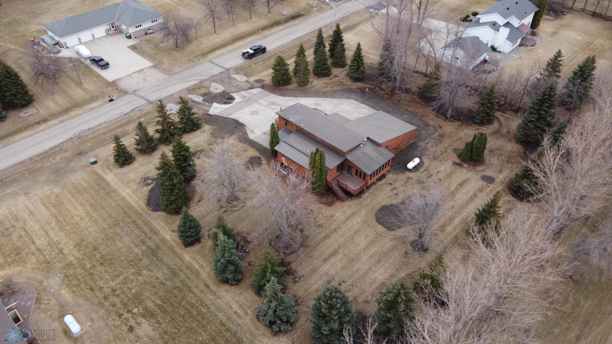 dji_fly_20250318_180304_287_1742338998934_photo_optimized.jpeg