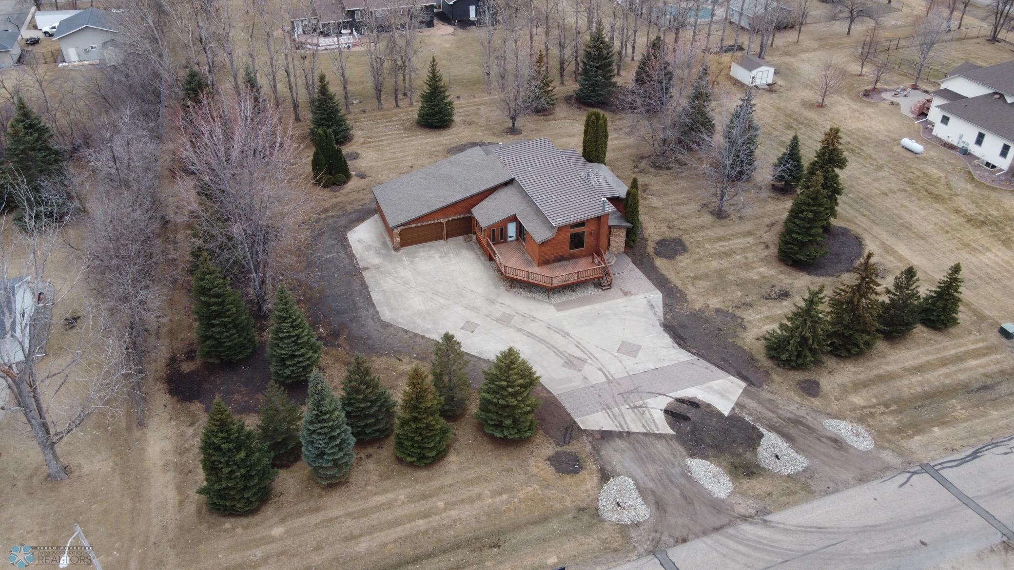 dji_fly_20250318_180214_283_1742338954524_photo_optimized.jpeg