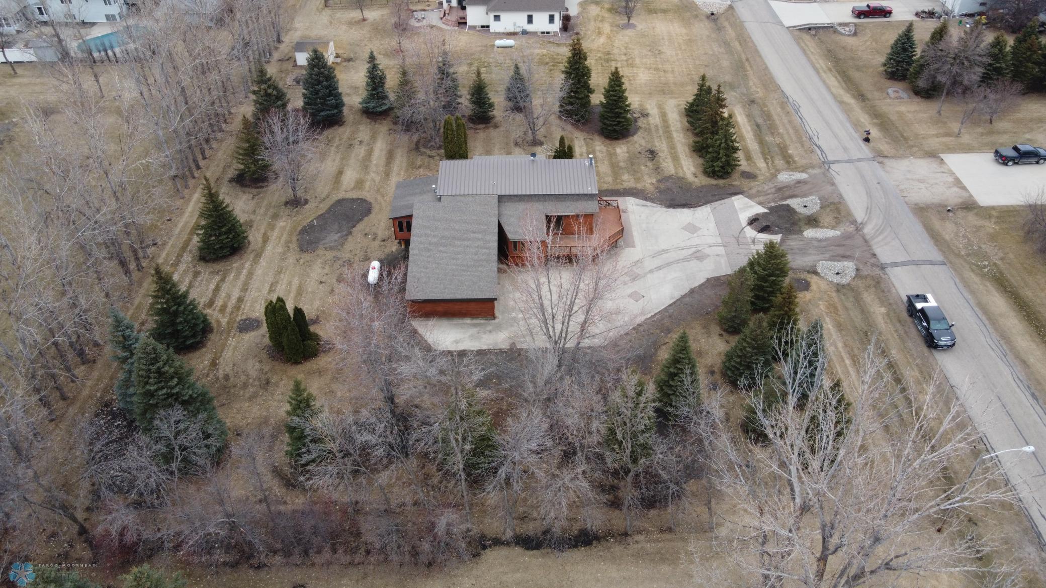dji_fly_20250318_180230_284_1742338969329_photo_optimized.jpeg