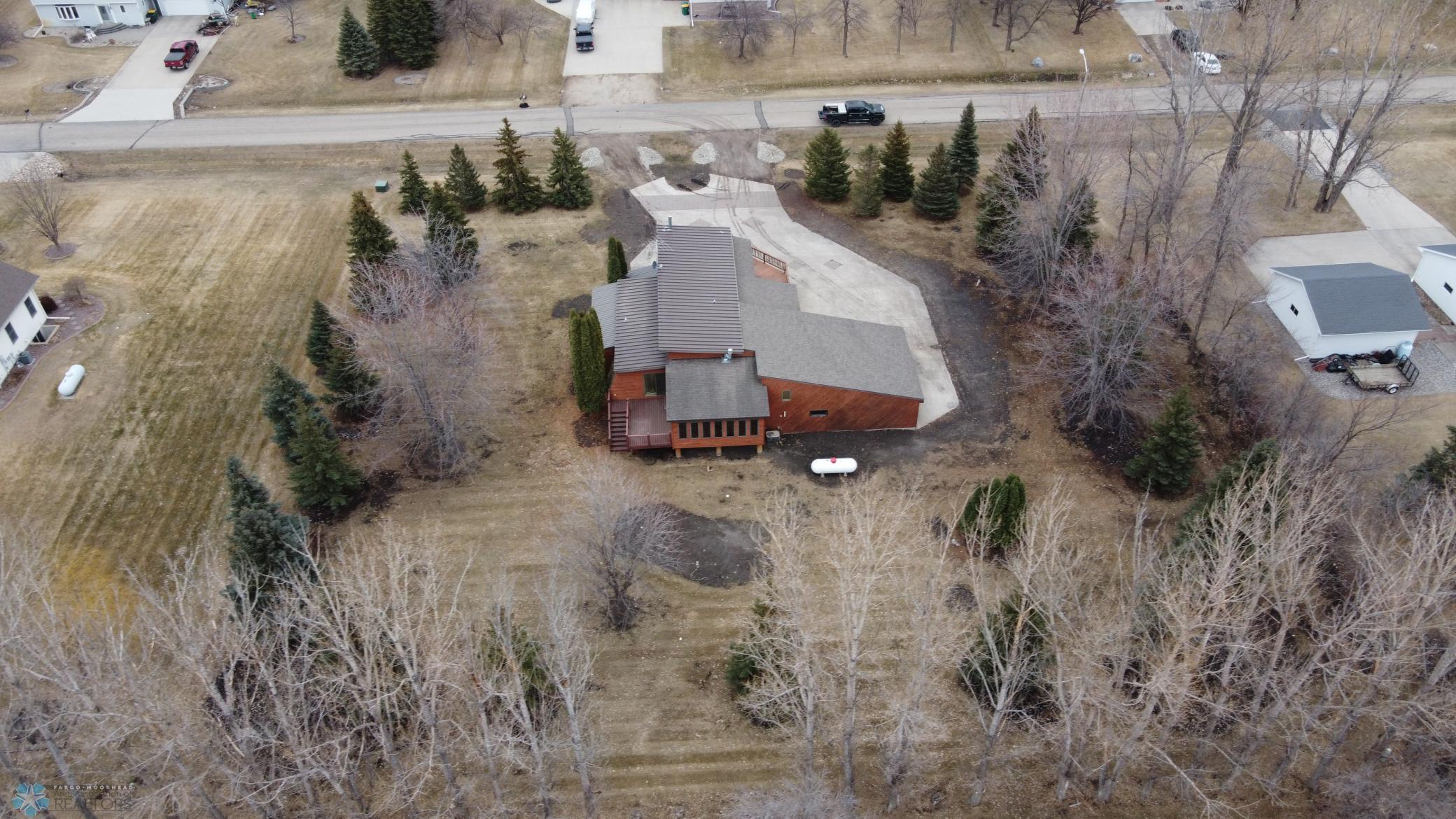 dji_fly_20250318_180254_286_1742338986915_photo_optimized.jpeg