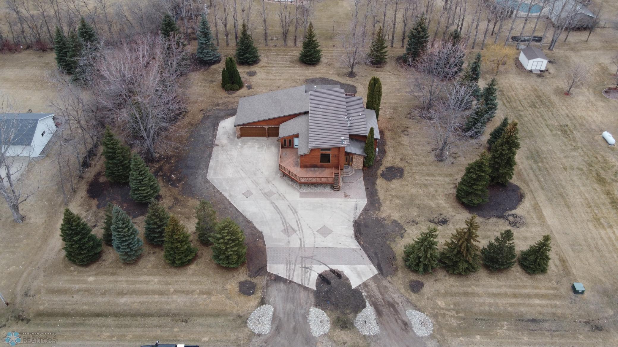 dji_fly_20250318_180326_289_1742339028738_photo_optimized.jpeg