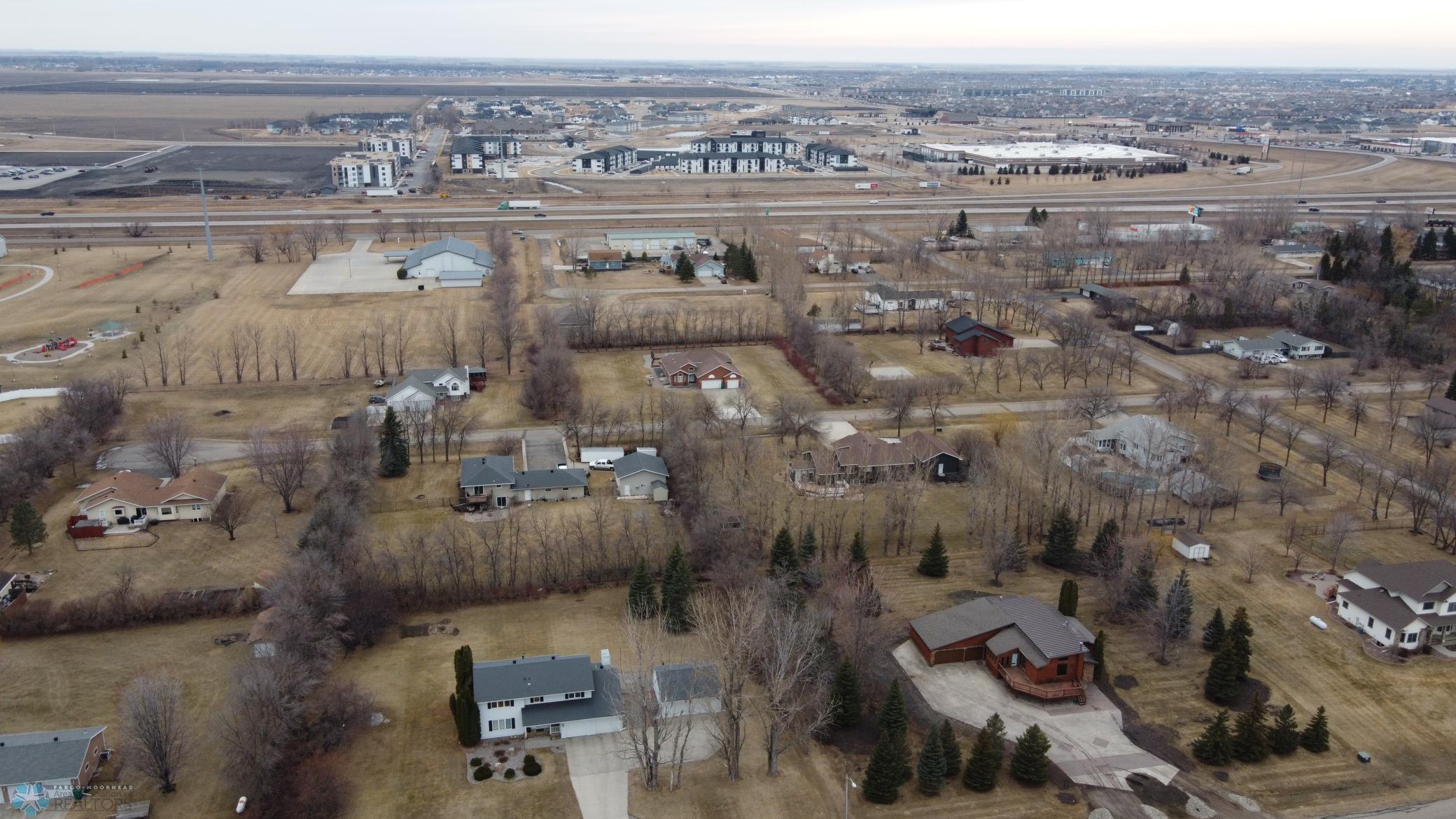 dji_fly_20250318_180558_296_1742339195333_photo_optimized.jpeg