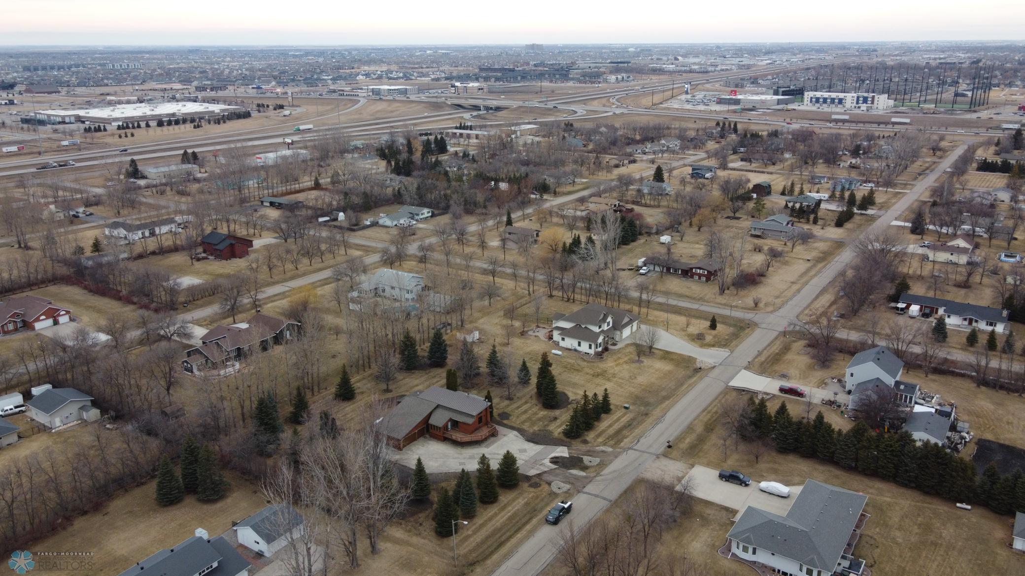 dji_fly_20250318_180542_295_1742339160728_photo_optimized.jpeg