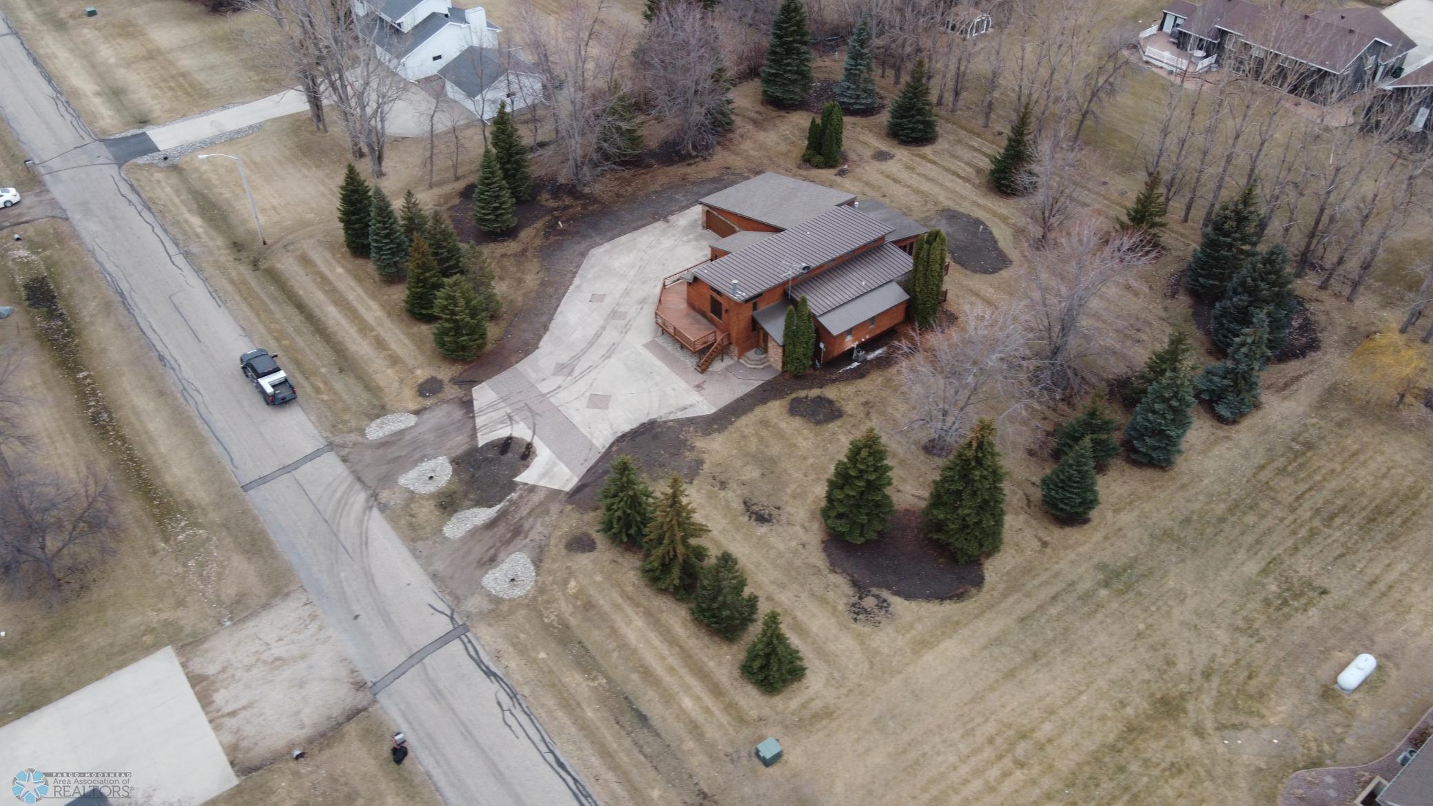 dji_fly_20250318_180316_288_1742339008923_photo_optimized.jpeg
