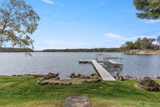 37879 County Road 66, Crosslake, MN 56442