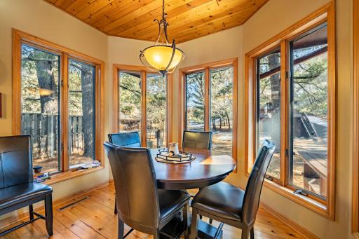 37879 County Road 66, Crosslake, MN 56442