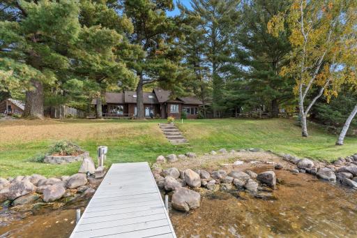37879 County Road 66, Crosslake, MN 56442