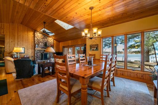 37879 County Road 66, Crosslake, MN 56442