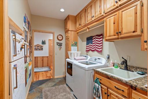 37879 County Road 66, Crosslake, MN 56442