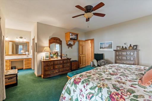37879 County Road 66, Crosslake, MN 56442