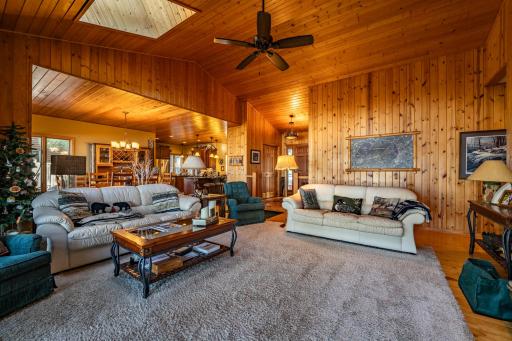 37879 County Road 66, Crosslake, MN 56442
