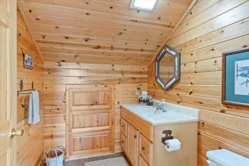 37879 County Road 66, Crosslake, MN 56442
