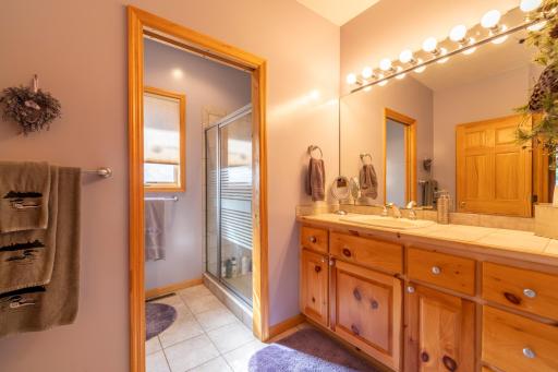 37879 County Road 66, Crosslake, MN 56442