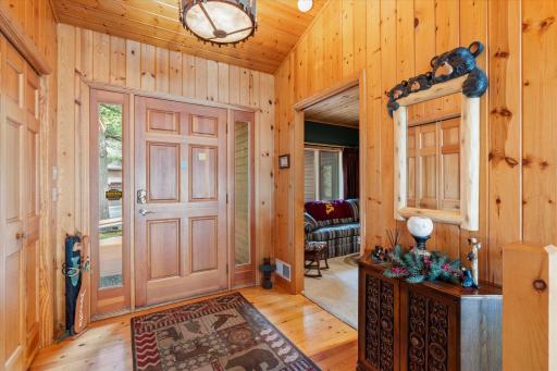 37879 County Road 66, Crosslake, MN 56442