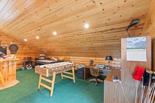 37879 County Road 66, Crosslake, MN 56442