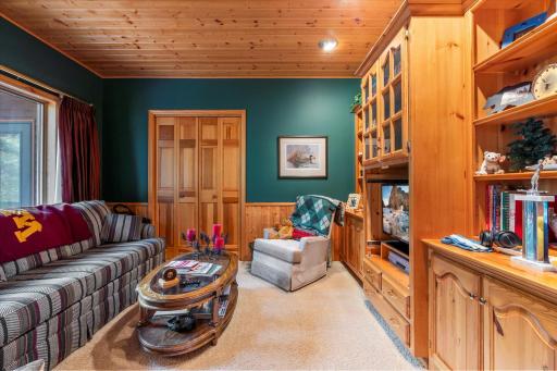 37879 County Road 66, Crosslake, MN 56442