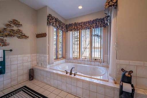 37879 County Road 66, Crosslake, MN 56442