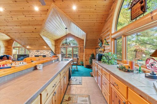 37879 County Road 66, Crosslake, MN 56442