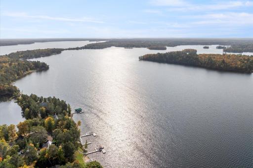 37879 County Road 66, Crosslake, MN 56442