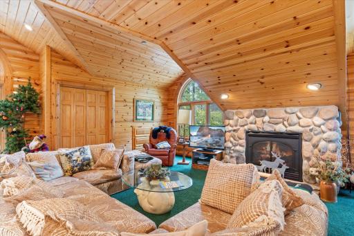 37879 County Road 66, Crosslake, MN 56442