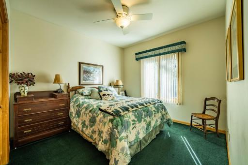 37879 County Road 66, Crosslake, MN 56442