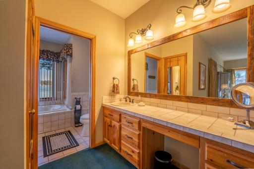 37879 County Road 66, Crosslake, MN 56442