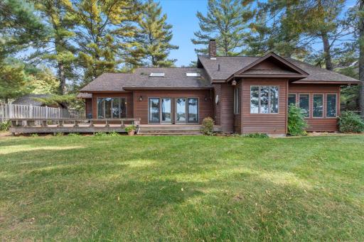 37879 County Road 66, Crosslake, MN 56442