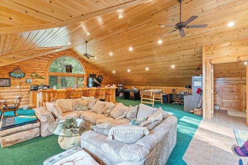 37879 County Road 66, Crosslake, MN 56442