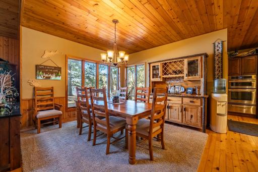 37879 County Road 66, Crosslake, MN 56442