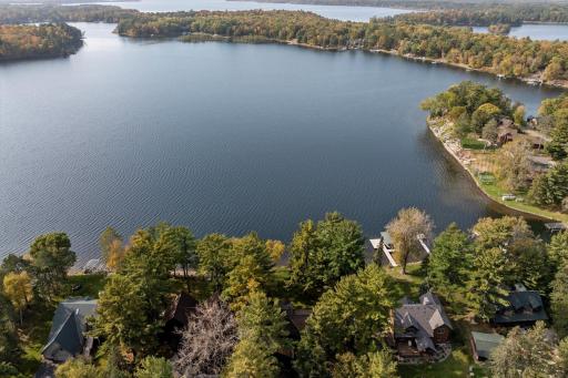 37879 County Road 66, Crosslake, MN 56442
