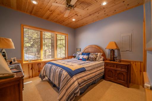 37879 County Road 66, Crosslake, MN 56442
