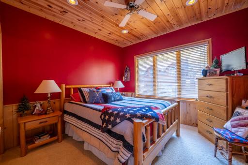 37879 County Road 66, Crosslake, MN 56442