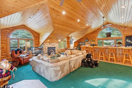 37879 County Road 66, Crosslake, MN 56442