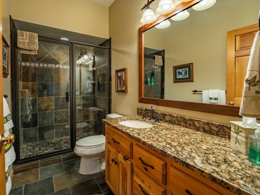 37879 County Road 66, Crosslake, MN 56442
