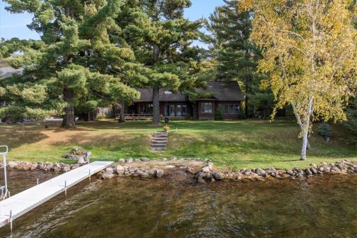 37879 County Road 66, Crosslake, MN 56442