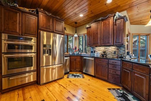 37879 County Road 66, Crosslake, MN 56442