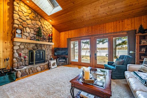 37879 County Road 66, Crosslake, MN 56442