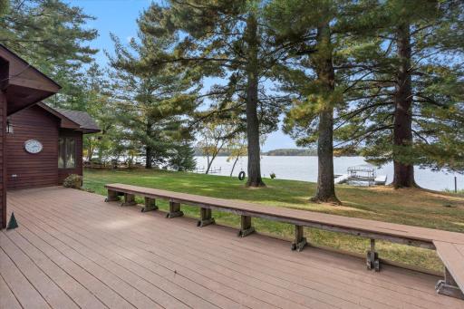 37879 County Road 66, Crosslake, MN 56442