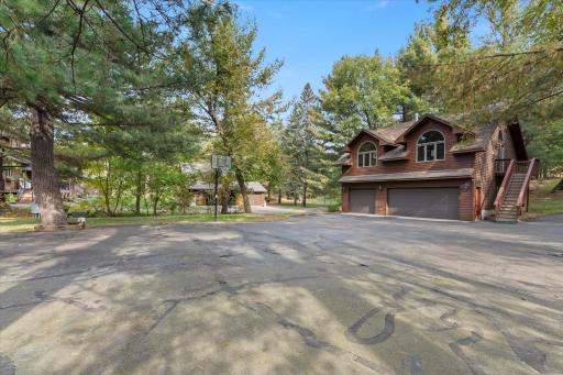 37879 County Road 66, Crosslake, MN 56442