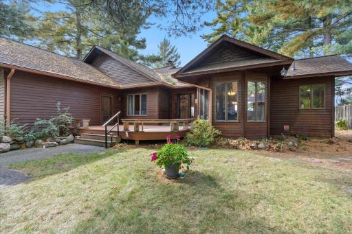 37879 County Road 66, Crosslake, MN 56442