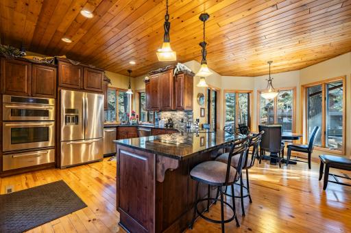 37879 County Road 66, Crosslake, MN 56442