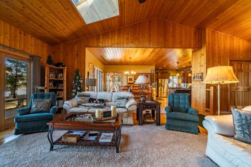 37879 County Road 66, Crosslake, MN 56442