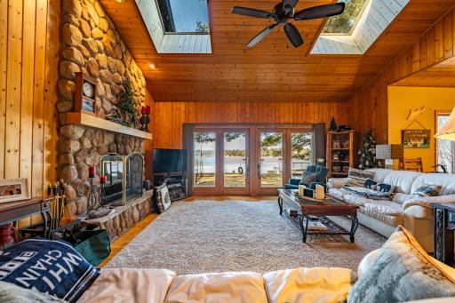 37879 County Road 66, Crosslake, MN 56442