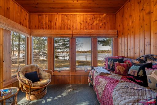 37879 County Road 66, Crosslake, MN 56442