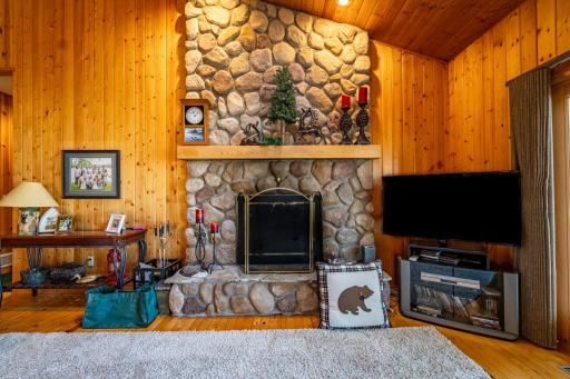 37879 County Road 66, Crosslake, MN 56442