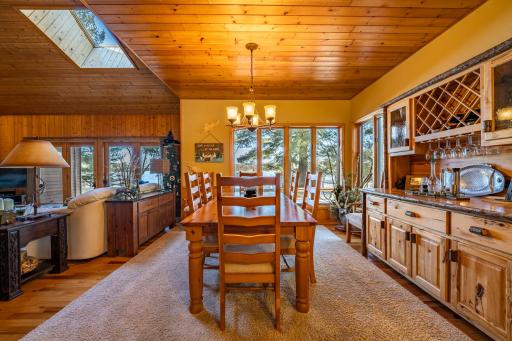37879 County Road 66, Crosslake, MN 56442