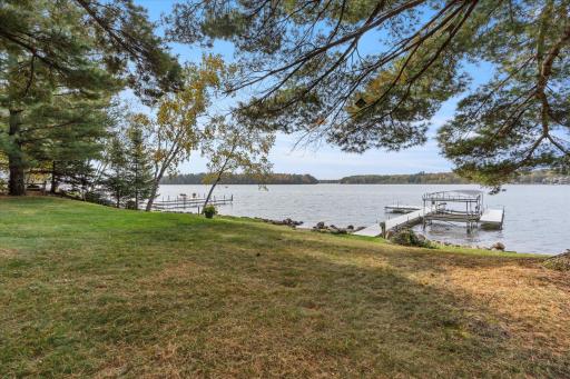37879 County Road 66, Crosslake, MN 56442